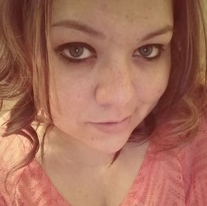 Meet your Posher, Marcella